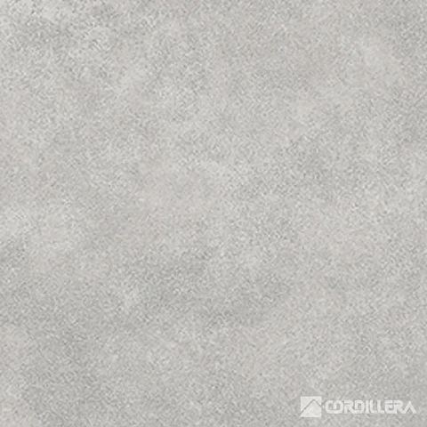 CORDILLERA 45X45 VICAR GRIS (2.08-10) IVIGRCO24KI