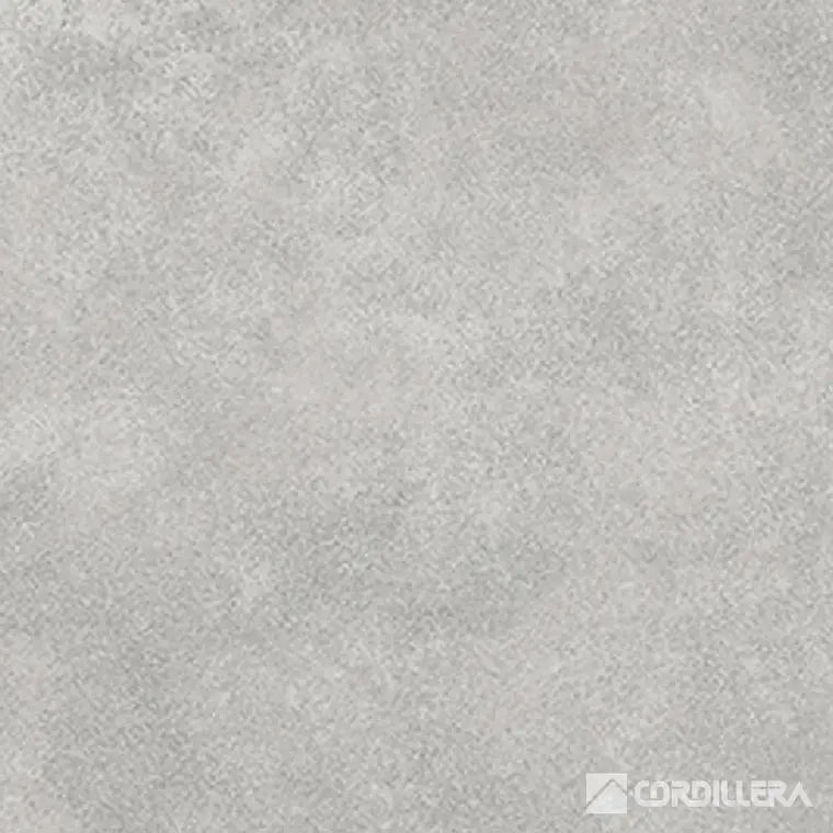 Cerámica Cordillera Vicar Gris 45x45 cm · Caja 2,08 m² 1