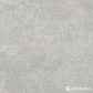 CORDILLERA 45X45 VICAR GRIS (2.08-10) IVIGRCO24KI - Miniatura 1