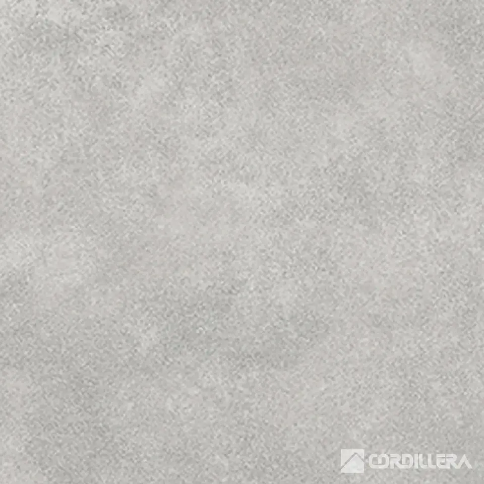 CORDILLERA 45X45 VICAR GRIS (2.08-10) IVIGRCO24KI 1