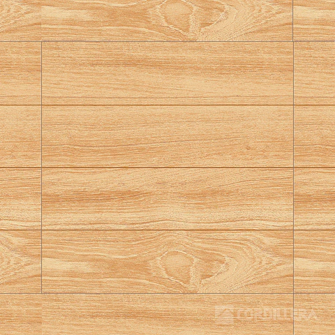CORDILLERA 45X45 MADERA JONA (2.29-11) IMAJOCP24KE