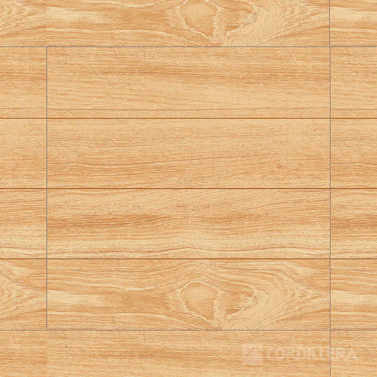 Cerámica Cordillera Madera Jona 45x45 cm · Caja 2,29 m² 1
