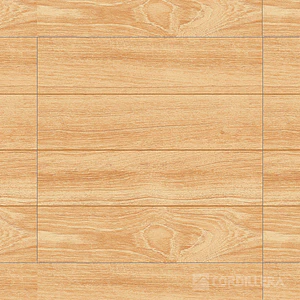 Cerámica Cordillera Madera Jona 45x45 cm · Caja 2,29 m²