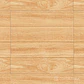 CORDILLERA 45X45 MADERA JONA (2.29-11) IMAJOCP24KE - Miniatura 1