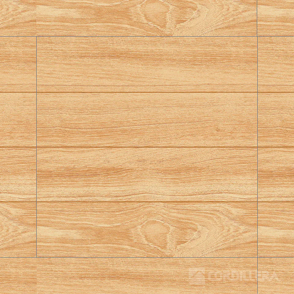 CORDILLERA 45X45 MADERA JONA (2.29-11) IMAJOCP24KE 1