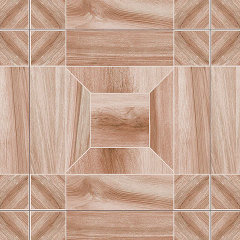 CORDILLERA 45X45 MADERA SILVESTRE (2.29-11)ISIVTCP24KE