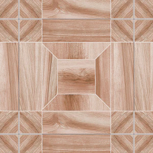 Cerámica Cordillera Madera Silvestre 45x45 cm · Caja 2,29 m²