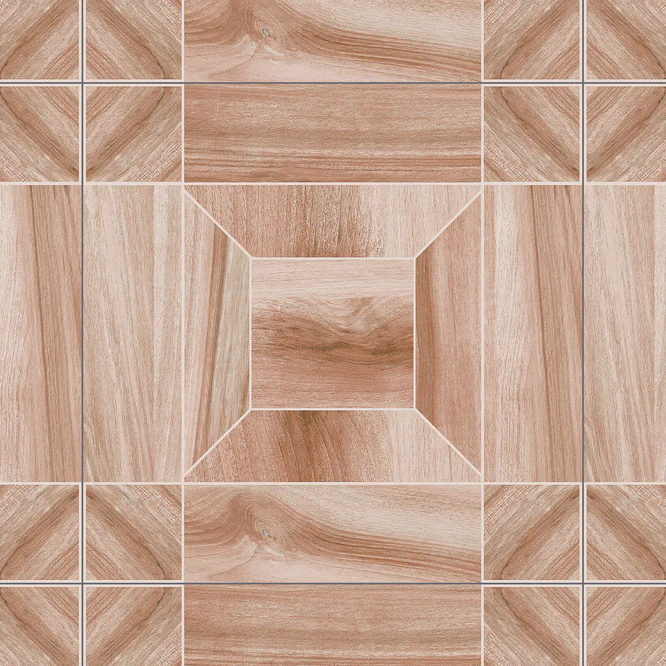 CORDILLERA 45X45 MADERA SILVESTRE (2.29-11)ISIVTCP24KE 1
