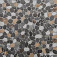 CORDILLERA 45X45 PIEDRA RIO COLOR (2.29-11)IPRIOCP24KX - Miniatura 1