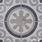 CORDILLERA 45X45 FEZ FRIS (2.29-11) IFEGSCP24KI - Miniatura 1