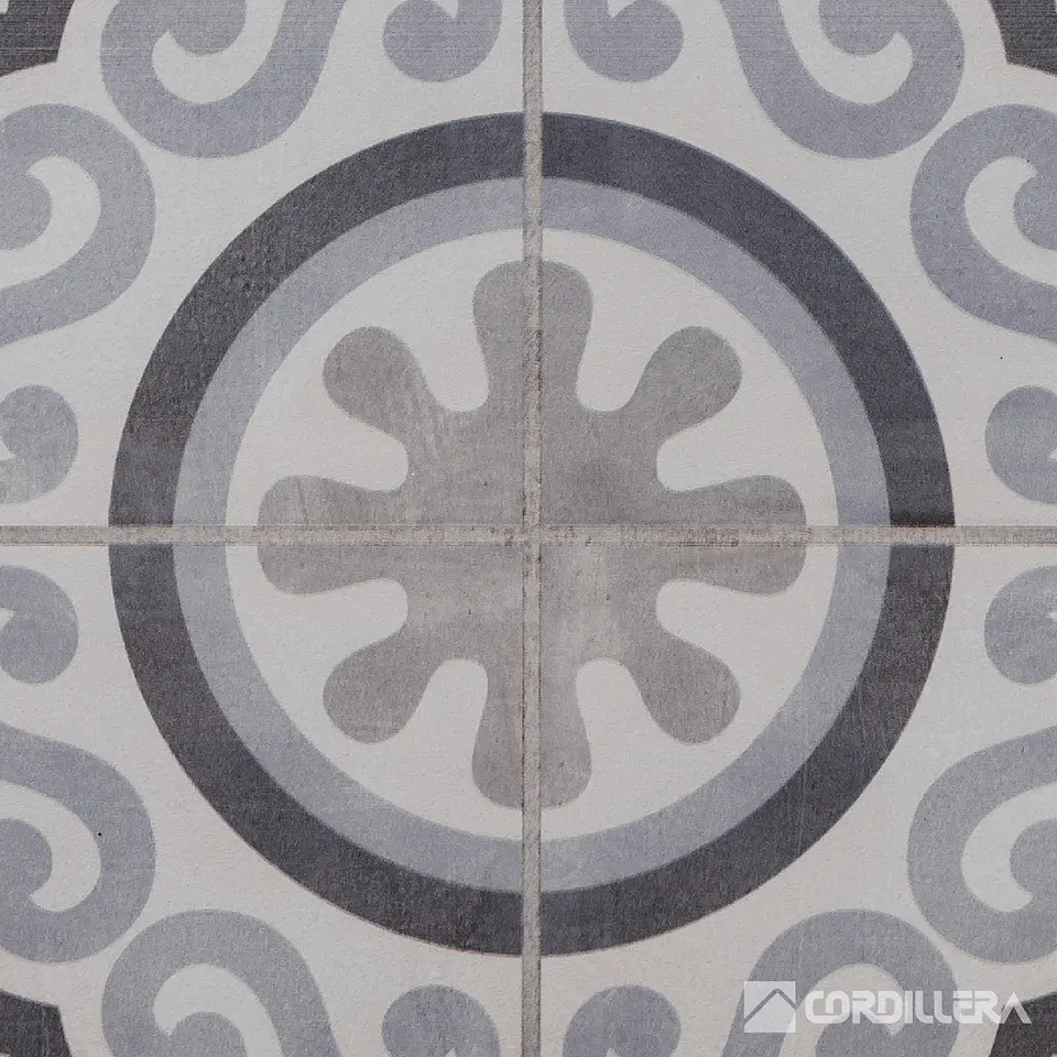 CORDILLERA 45X45 FEZ FRIS (2.29-11) IFEGSCP24KI 1