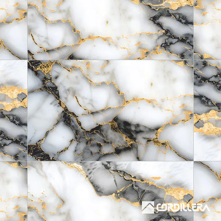 CORDILLERA 24X45 FALCOM GOLD (2,017-19) 1