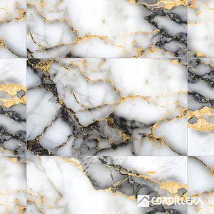 CORDILLERA 24X45 FALCOM GOLD (2,017-19)
