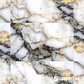 CORDILLERA 24X45 FALCOM GOLD (2,017-19) - Miniatura 1