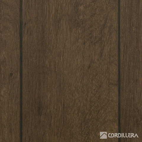 Cerámica Cordillera Mara Tostado 45x45 cm · Caja 2,29 m²
