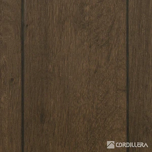 Cerámica Cordillera Mara Tostado 45x45 cm · Caja 2,29 m²