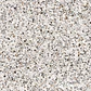 CORDILLERA 45X45 TERRAZO MIX GRIS (2,29-11) - Miniatura 1