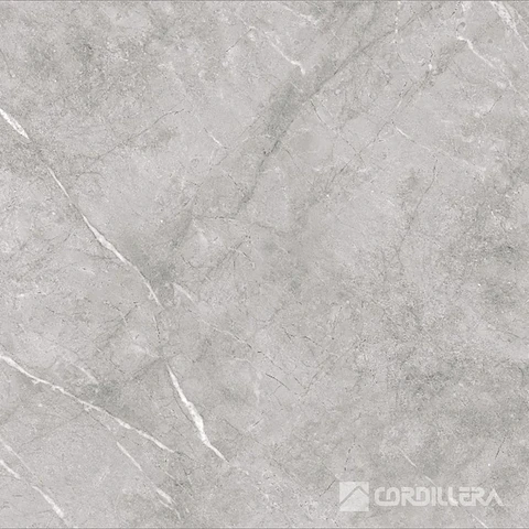 CORDILLERA 60X120 MARENGO GP PUL (2,16-3)