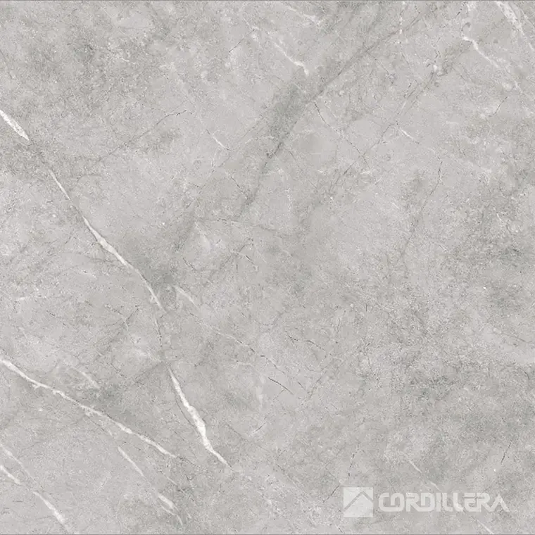 CORDILLERA 60X120 MARENGO GP PUL (2,16-3) 1