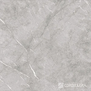CORDILLERA 60X120 MARENGO GP PUL (2,16-3)