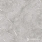 CORDILLERA 60X120 MARENGO GP PUL (2,16-3) - Miniatura 1