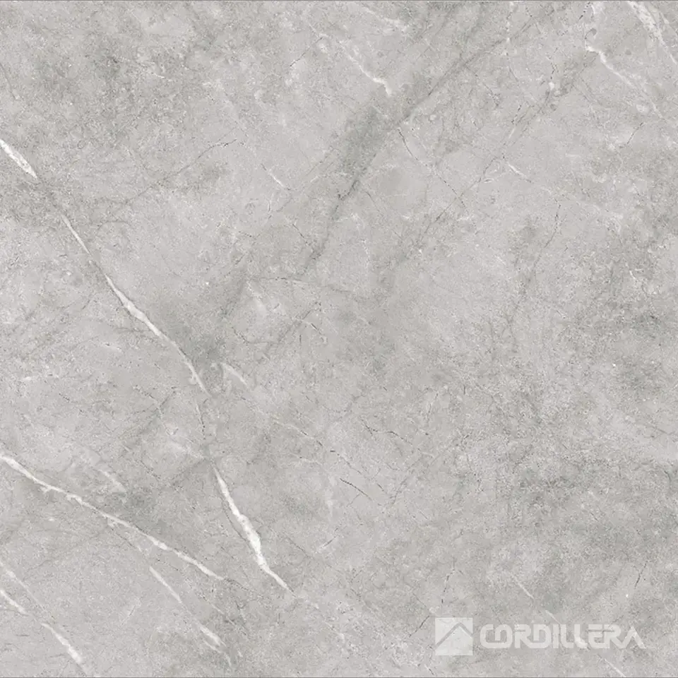 CORDILLERA 60X120 MARENGO GP PUL (2,16-3) 1