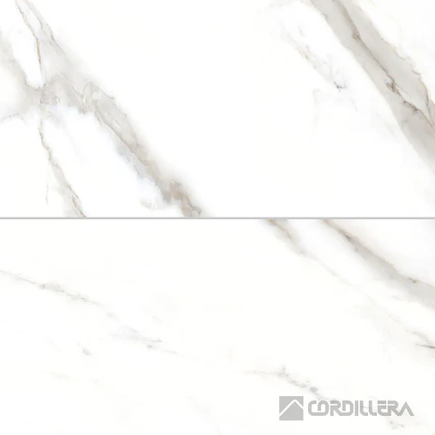 CORDILLERA 60X120 STATUARIO WHITE PUL (2,16-3)