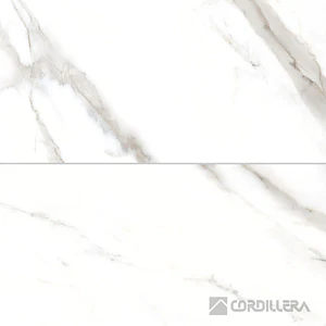 CORDILLERA 60X120 STATUARIO WHITE PUL (2,16-3)