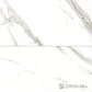 CORDILLERA 60X120 STATUARIO WHITE PUL (2,16-3) - Miniatura 1