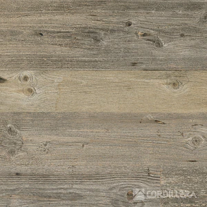 Cerámica Cordillera Araucaria Natural 61x61 cm · Caja 2,58 m²