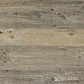 Cerámica Cordillera Araucaria Natural 61x61 cm · Caja 2,58 m² - Miniatura 1