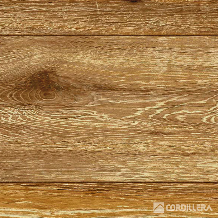 Cerámica Cordillera Legno Miel