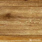Cerámica Cordillera Madera Legno Miel 61x61 cm · Caja 2,58 m² - Miniatura 1