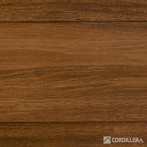 CORDILLERA 61X61 LEGNO CARAMELO (2,58-7)