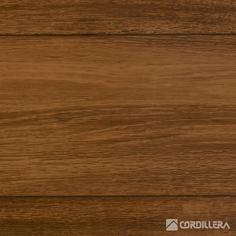 CORDILLERA 61X61 LEGNO CARAMELO (2,58-7) 1
