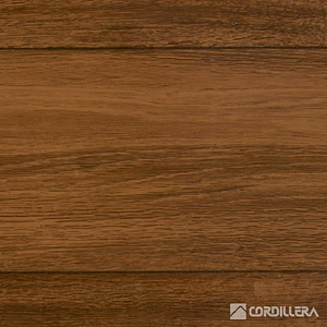 CORDILLERA 61X61 LEGNO CARAMELO (2,58-7)