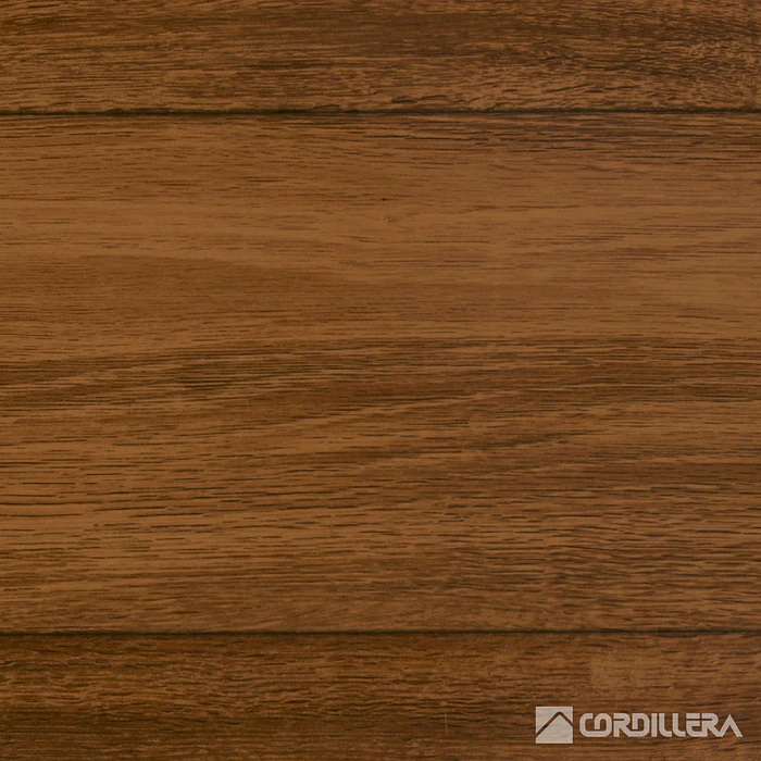 Cerámica Cordillera Legno Caramelo 61x61