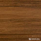 CORDILLERA 61X61 LEGNO CARAMELO (2,58-7) - Miniatura 1