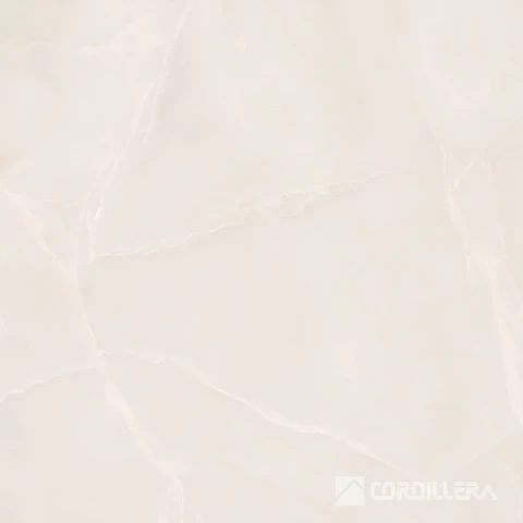 CORDILLERA 92X92 D ONYX (2,53-3)