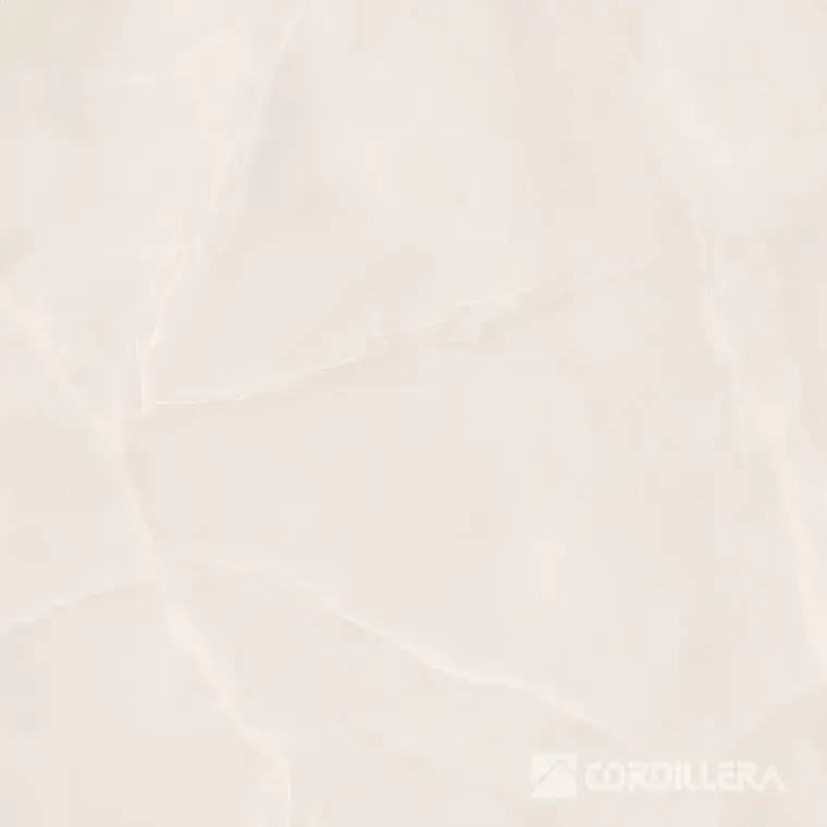 CORDILLERA 92X92 D ONYX (2,53-3) 1