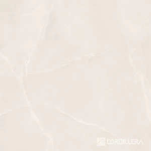 CORDILLERA 92X92 D ONYX (2,53-3)