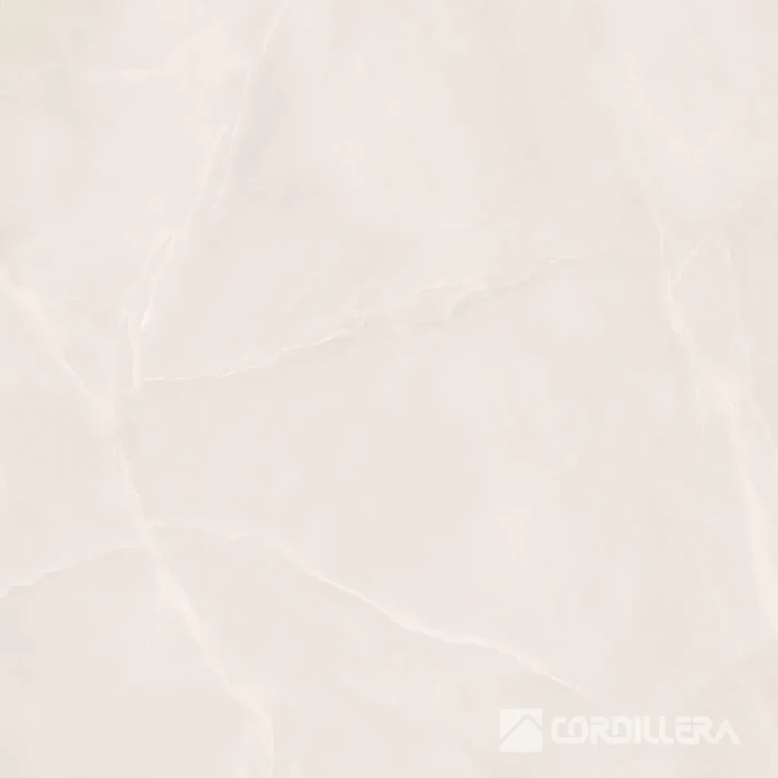 Cerámica Cordillera D Onyx 92x92