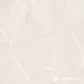 CORDILLERA 92X92 D ONYX (2,53-3) - Miniatura 1