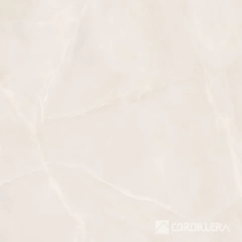 CORDILLERA 92X92 D ONYX (2,53-3) 1