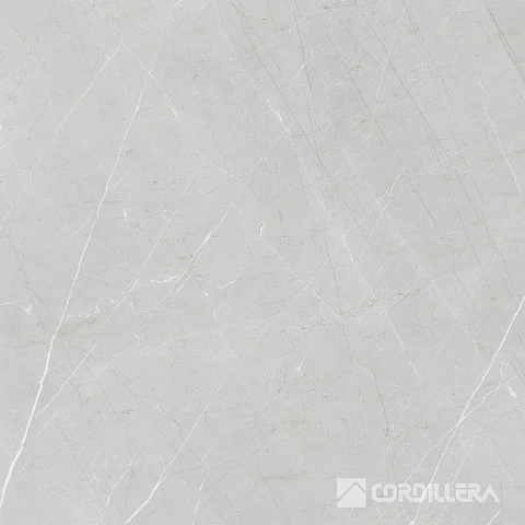 CORDILLERA 92X92 PULPIS GREY (2,53-3)