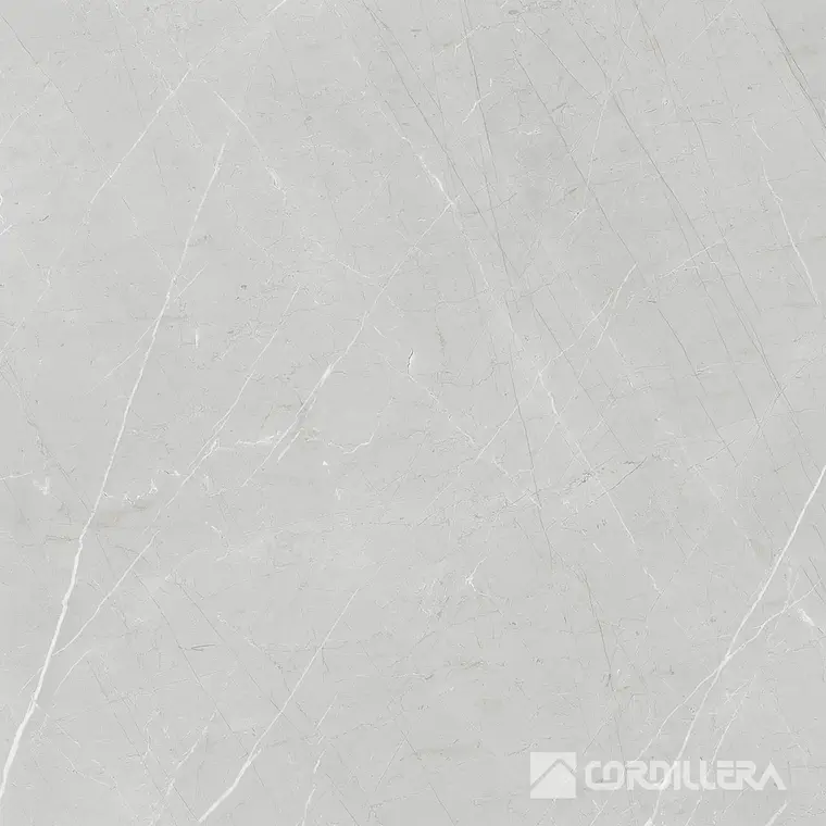 CORDILLERA 92X92 PULPIS GREY (2,53-3) 1