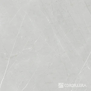 CORDILLERA 92X92 PULPIS GREY (2,53-3)
