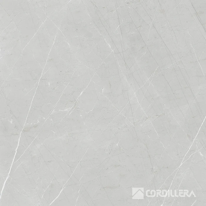 Cerámica Cordillera Pulpis Grey 92x92