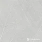 CORDILLERA 92X92 PULPIS GREY (2,53-3) - Miniatura 1