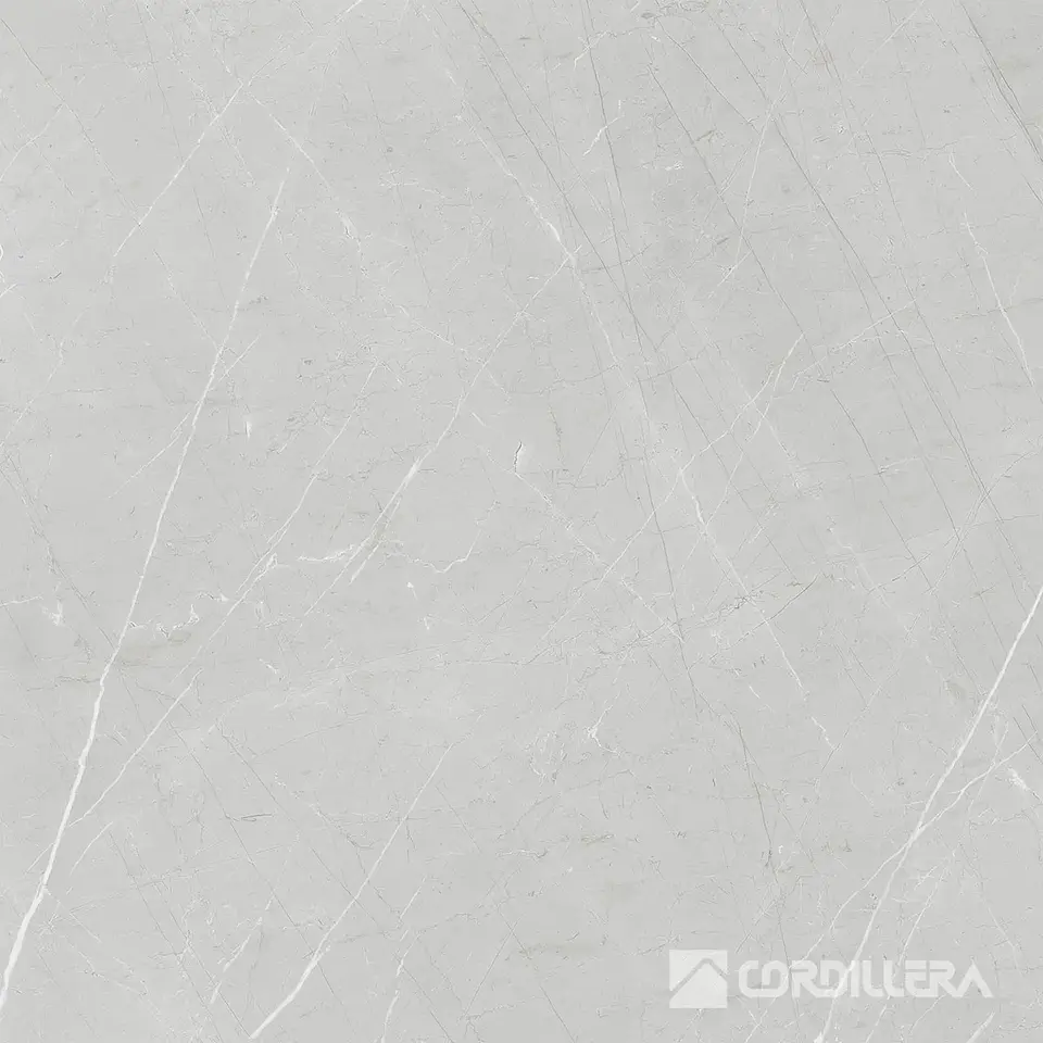 CORDILLERA 92X92 PULPIS GREY (2,53-3) 1